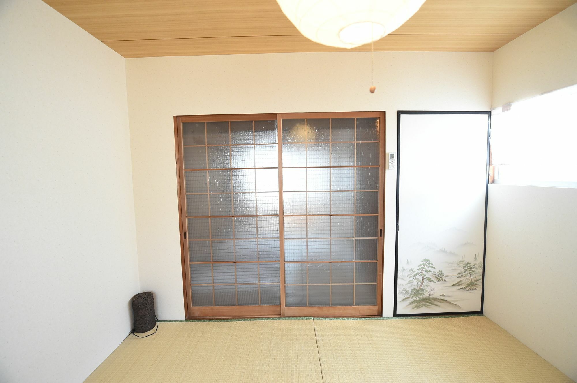 Meguli Villa Kyoto Buitenkant foto